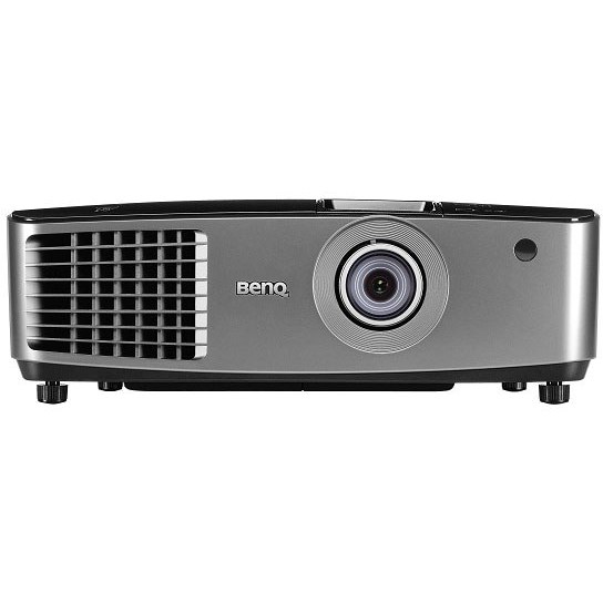 ویدئو پروژکتور استوک BENQ MX722