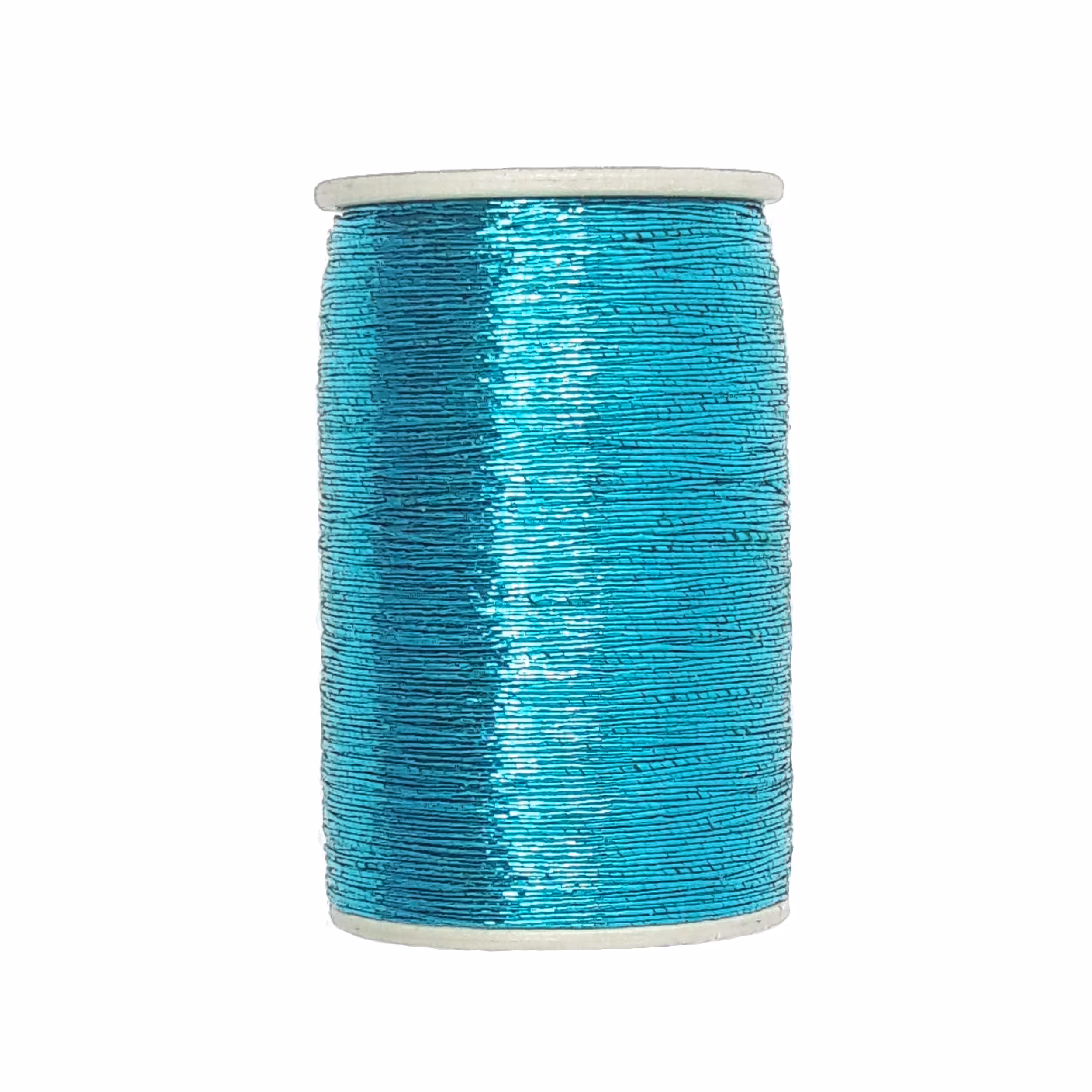 نخ خیاطی مدل لمه NG_S_35g