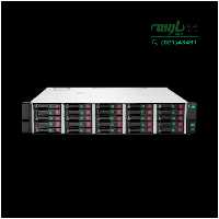 استوریج HPE D3710 DAS