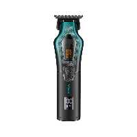 ماشین اصلاح خط زن وی جی آر V-997