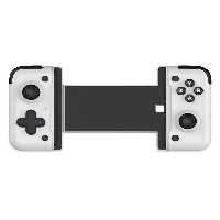 خرید دسته بازی موبایل Redragon G817 Hoarah با بهترین قیمت