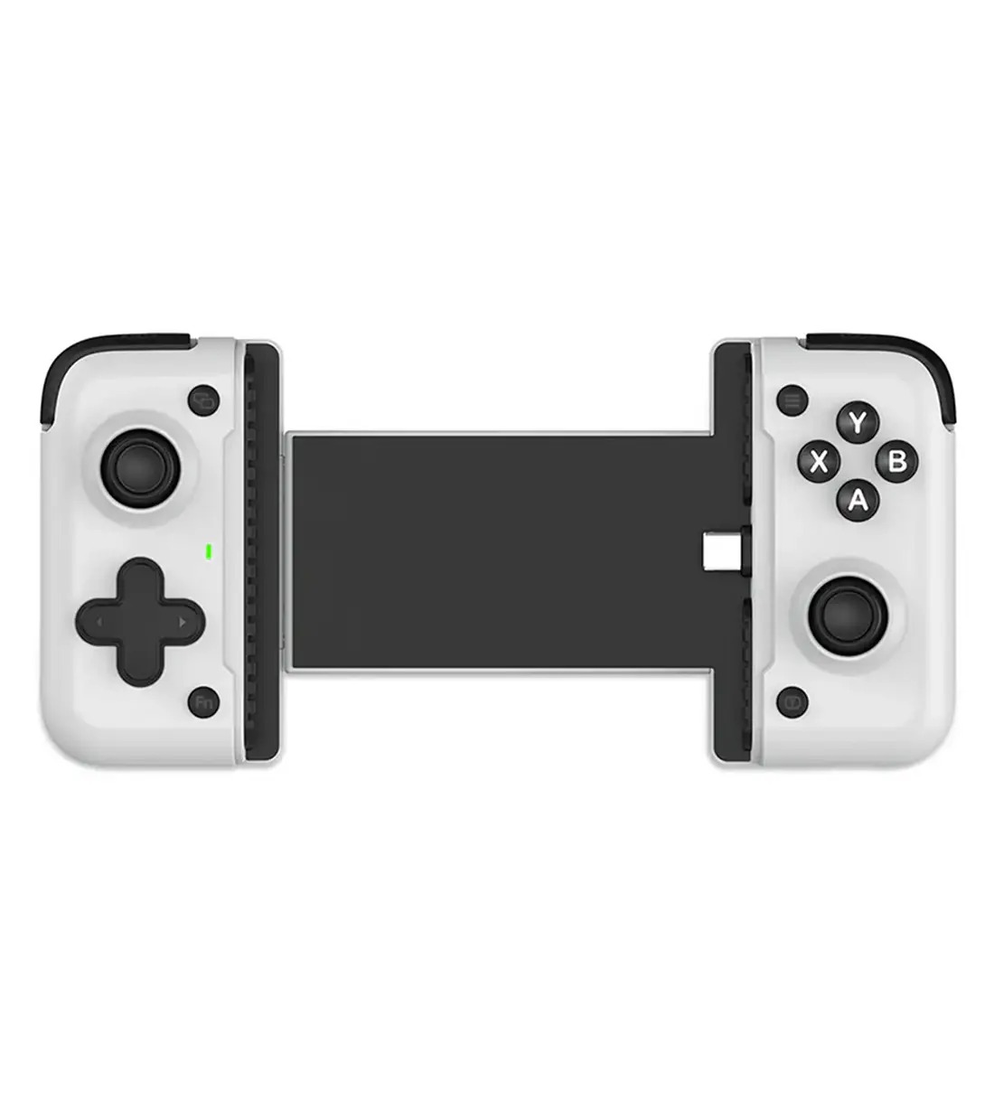 خرید دسته بازی موبایل Redragon G817 Hoarah با بهترین قیمت