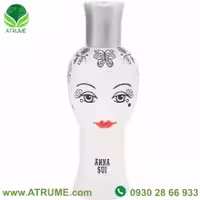 عطر ادکلن آنا سویی دالی گرل اوه لا لاو 75 میل زنانه