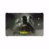 برچسب پوششی ماهوت مدل Rainbow-Six-Game مناسب برای تبلت سامسونگ Galaxy Tab E 9.6 2015 T560