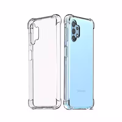 کاور لاین کینگ مدل s68 مناسب برای گوشی موبایل سامسونگ Galaxy A52