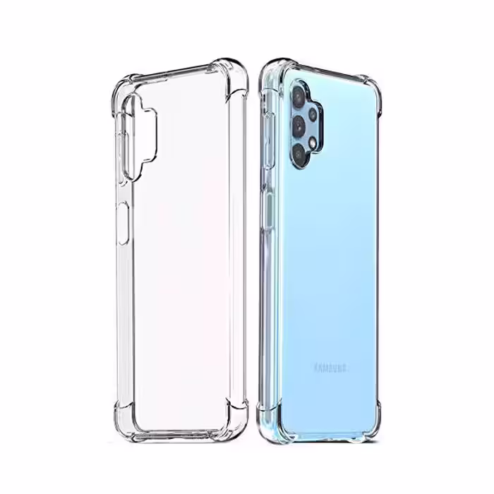 کاور لاین کینگ مدل s68 مناسب برای گوشی موبایل سامسونگ Galaxy A52