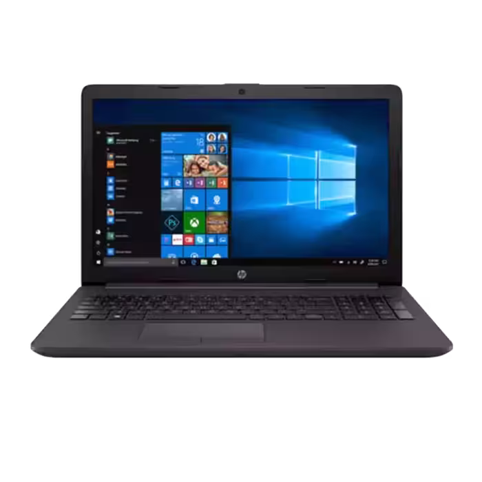 لپ تاپ اچ پی 255G7 Ryzen 3/8GB/1TB 120GB M.2/2GB Vega 3