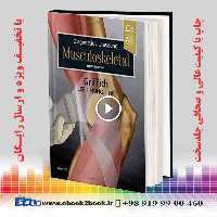 Diagnostic Ultrasound: Musculoskeletal 2nd Edition