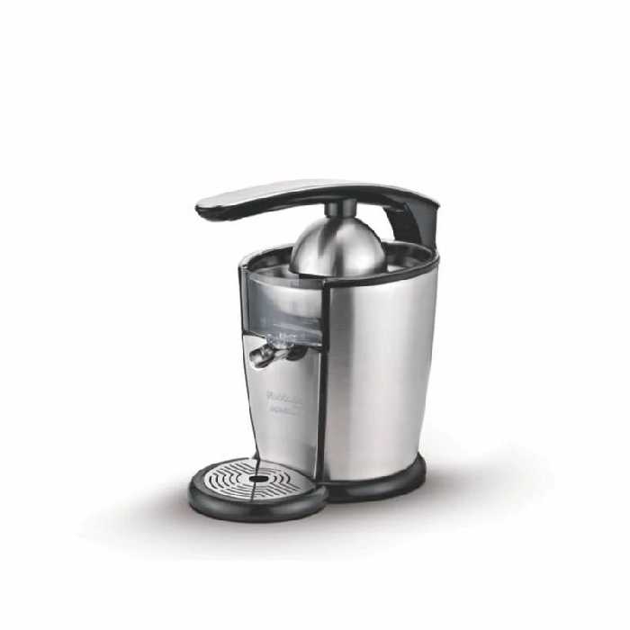 آب مرکبات گیری فلورانس مدل FL340