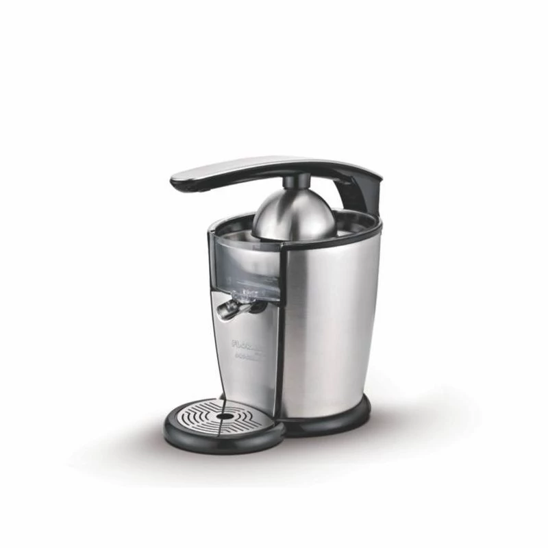 آب مرکبات گیری فلورانس مدل FL340