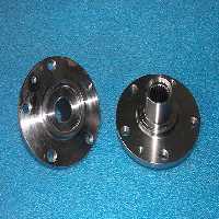 توپی چرخ جلو آریزو 5 و آریزو 6 پرو چین یدک مرکزی - خرید لوازم یدکی خودروهای چینی - لوازم یدکی خودروهای کره ای - لوازم یدکی خودروهای ژاپنی - کف قیمت بازار - ارسال سریع به سراسر ایران