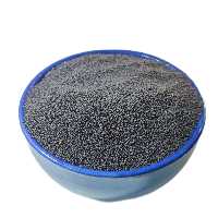 تخم شربتی ریز  ممتاز 100 گرمی