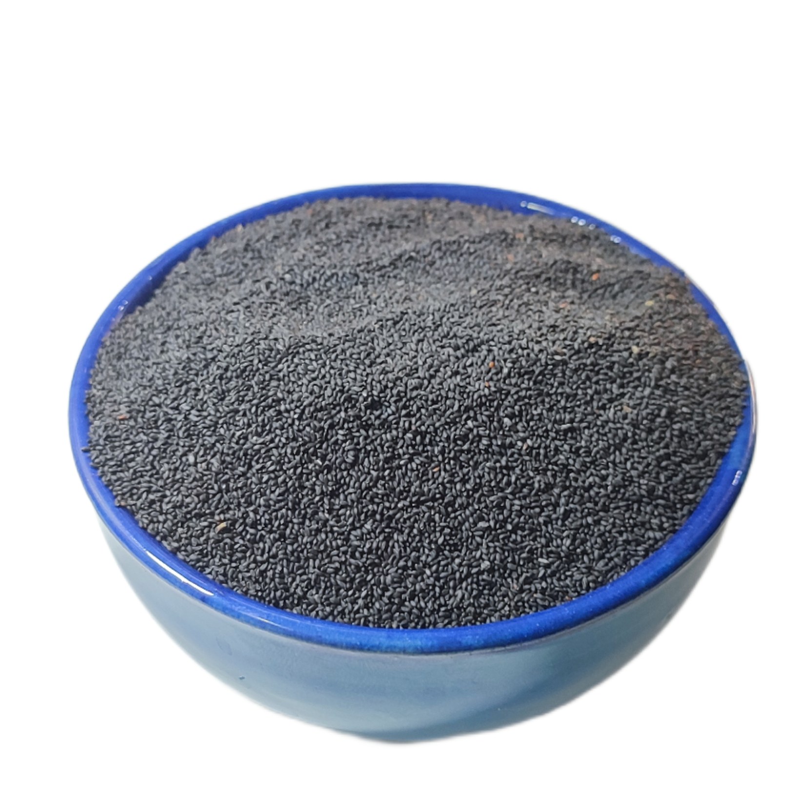 تخم شربتی ریز  ممتاز 100 گرمی