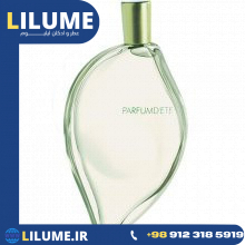 عطر ادکلن کنزو پارفوم د اته 75 میل زنانه