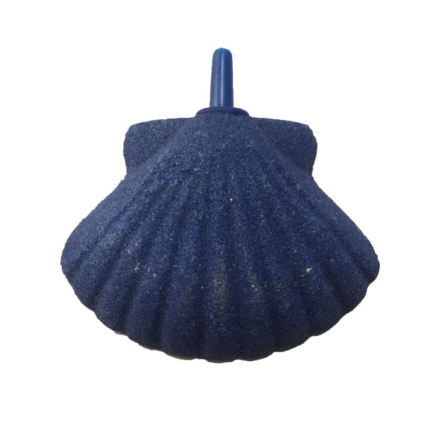 سنگ هوا آکواریوم مدل a124b