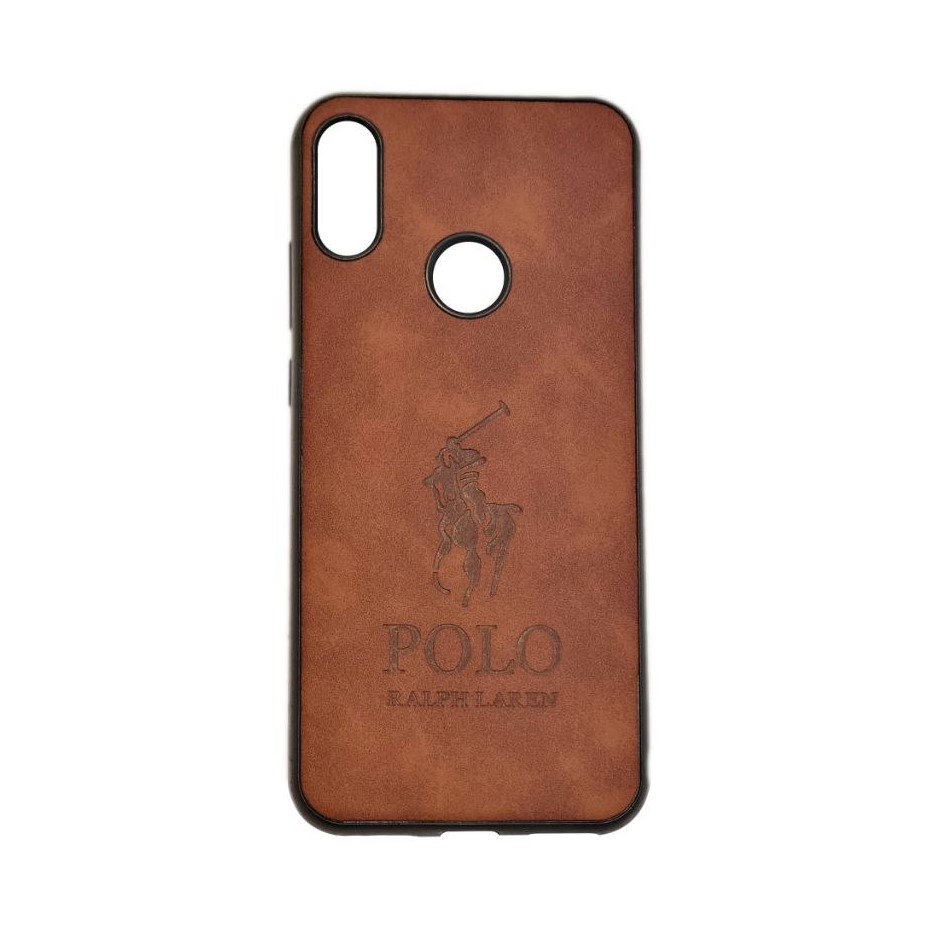 کاور مدل CHA مناسب برای گوشی موبایل سامسونگ Galaxy A20S