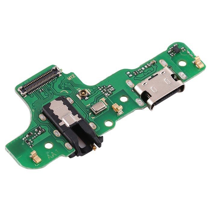 برد شارژ سامسونگ Flat Board Charge Samsung A207 A20S , M14