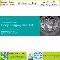 DocmedED 2021 Classic Lectures in Body Imaging with CT vide