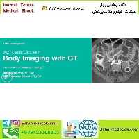 DocmedED 2021 Classic Lectures in Body Imaging with CT vide