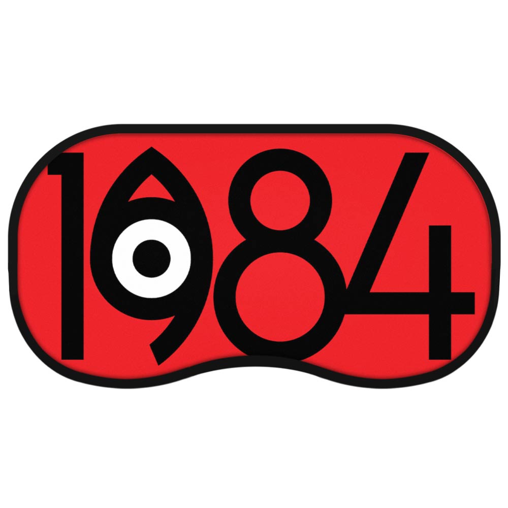 چشم بند مدل PCE267