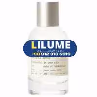 عطر ادکلن له لابو سدرات 37 برلین 100 میل مردانه – زنانه