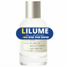 عطر ادکلن له لابو سدرات 37 برلین 100 میل مردانه – زنانه