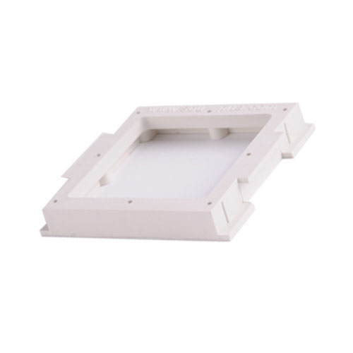 کادر تک عددی ترانک 50×100 کد 50015 سوپیتا