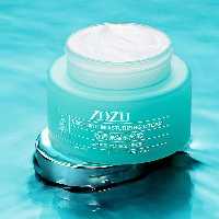 کرم آبرسان سوتینگ زوزو