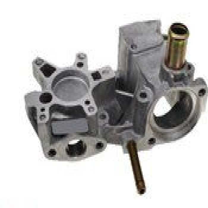 هوزینگ ترموستات 405 ساژم IPNC