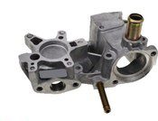 هوزینگ ترموستات 405 ساژم IPNC