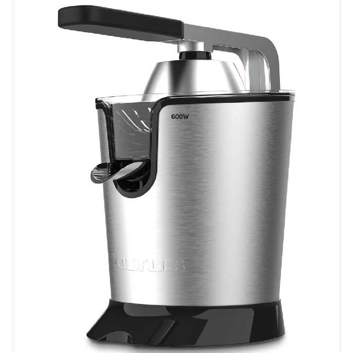 آب مرکبات گیر تاروس مدل legend600