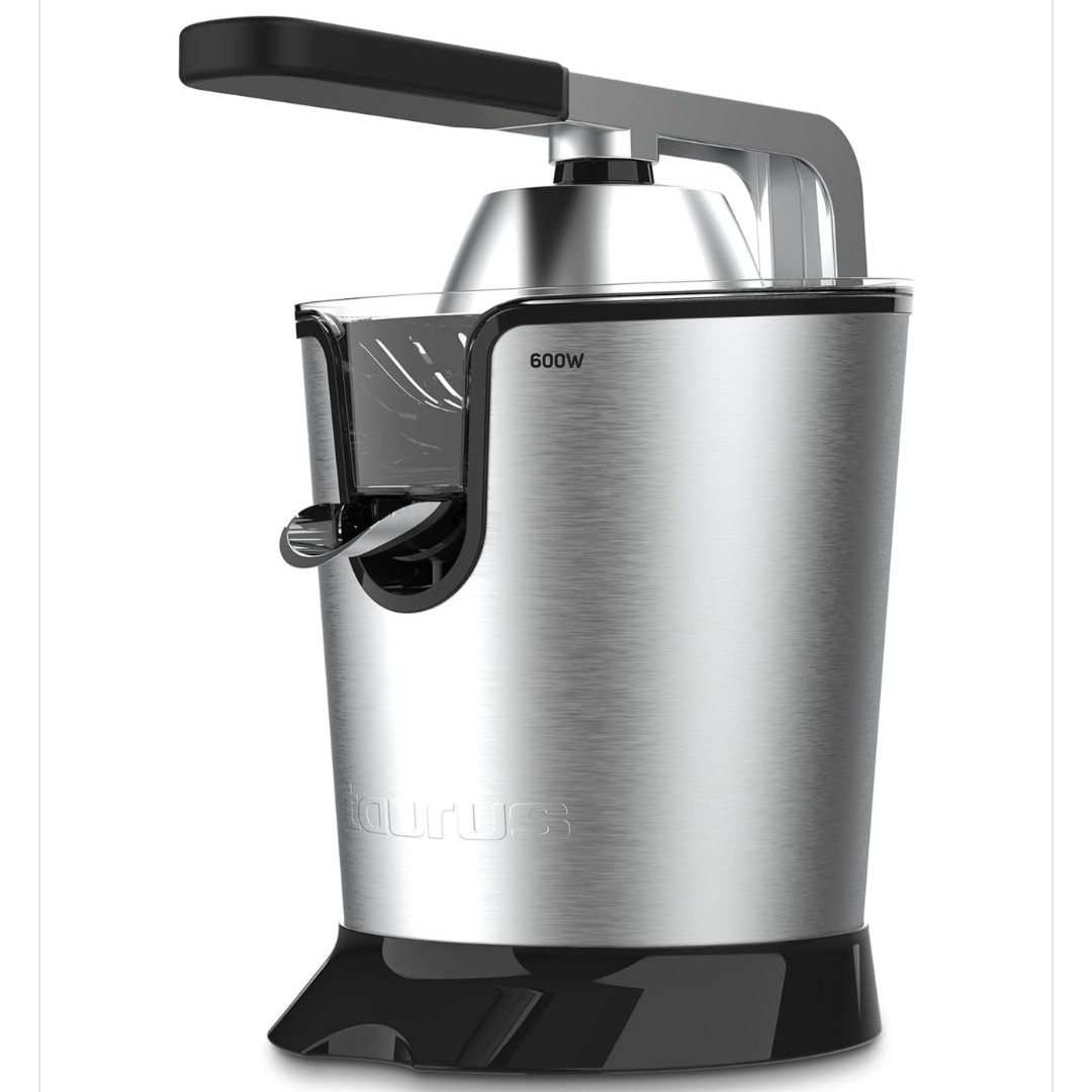 آب مرکبات گیر تاروس مدل legend600