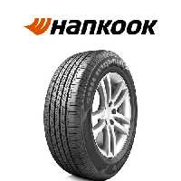 خرید لاستیک هانکوک 235/75/15 گل dynapro HP2