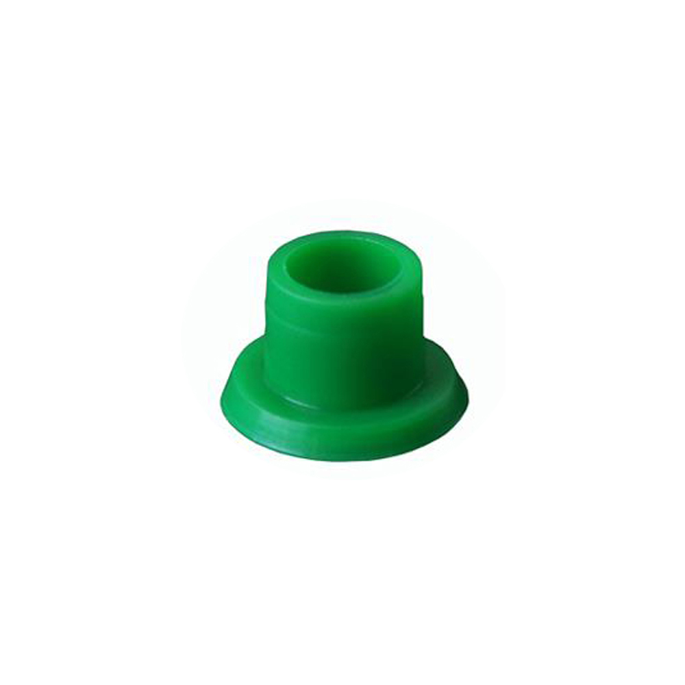 بوش دسته دنده آرپیکو کد 6149 مناسب برای پراید بسته 50 عددی