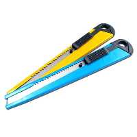 کاتر کوچک واشین