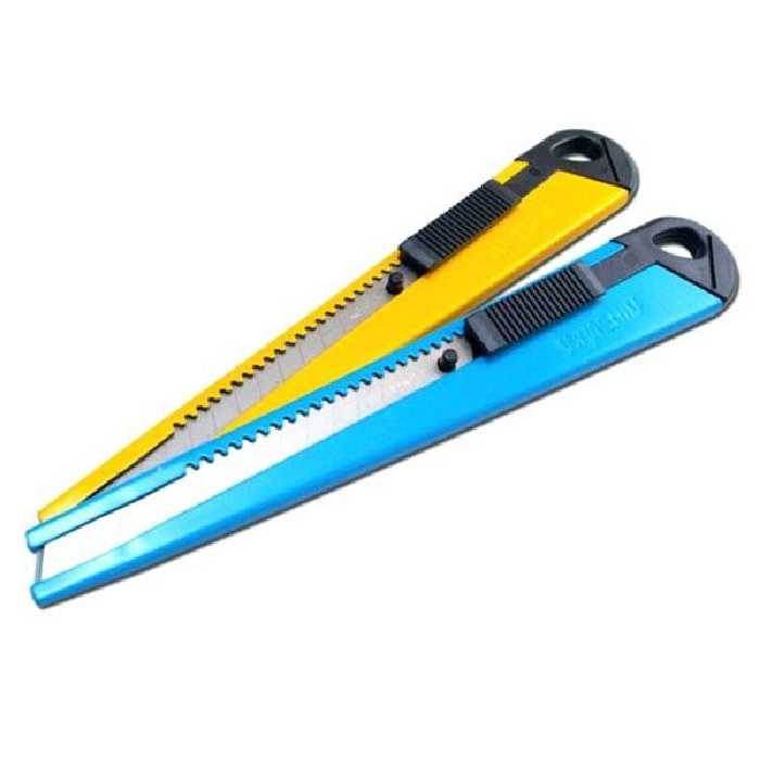 کاتر کوچک واشین