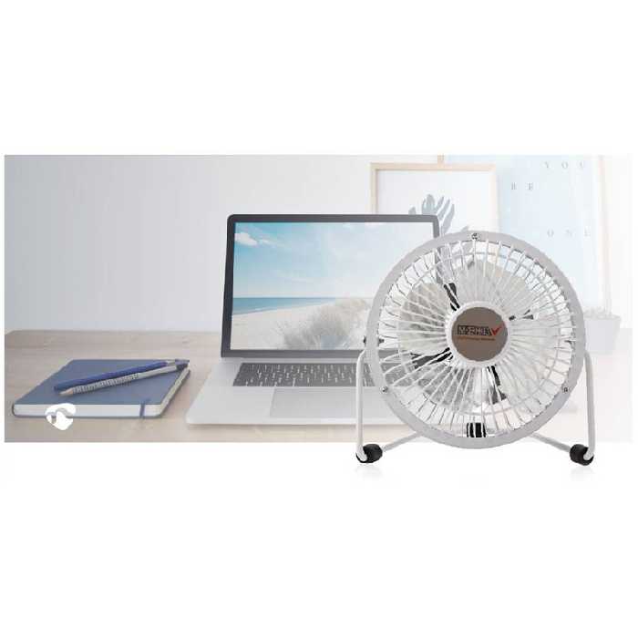 پنکه رومیزی مکا مدل MS