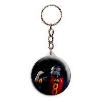 جاکلیدی پرمانه طرح آندرس اینیستا کد pmy.19900