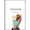 کتاب Socialism اثر Michael Newman انتشارات Union Square &amp; Co.