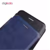 کیف کلاسوری مدل KF-007 مناسب برای گوشی موبایل اپل Iphone 11 pro