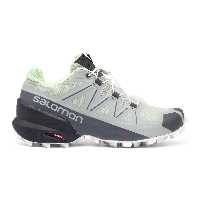 کفش زنانه سالومون مدل Salomon speedcross 5 l4160980بش025