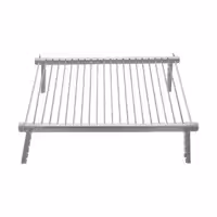منقل سفری آریامن مدل FGAW-232