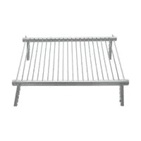 منقل سفری آریامن مدل FGAW-232