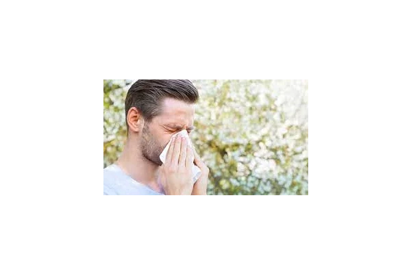 دانلو فایل حساسیت - کتابخانه مجازی واتیکان