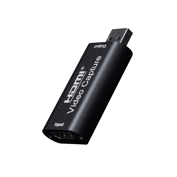کارت کپچر HDMI