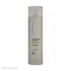 شامپو مو موپک مدل Moisturizing حجم 250 میلی لیتر