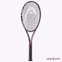 راکت تنیس Head MX Attitude Pro