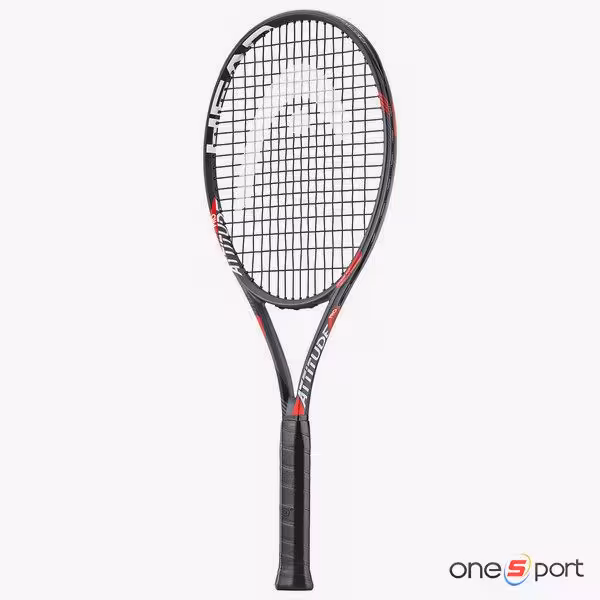 راکت تنیس Head MX Attitude Pro