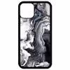 کاور طرح ماربل مدل CHL50277 مناسب برای گوشی موبایل اپل iPhone 11 Pro Max