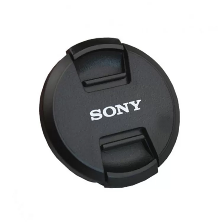 درب لنز Lens Cap 405mm